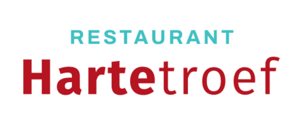 Afb 9 logo hartentroef