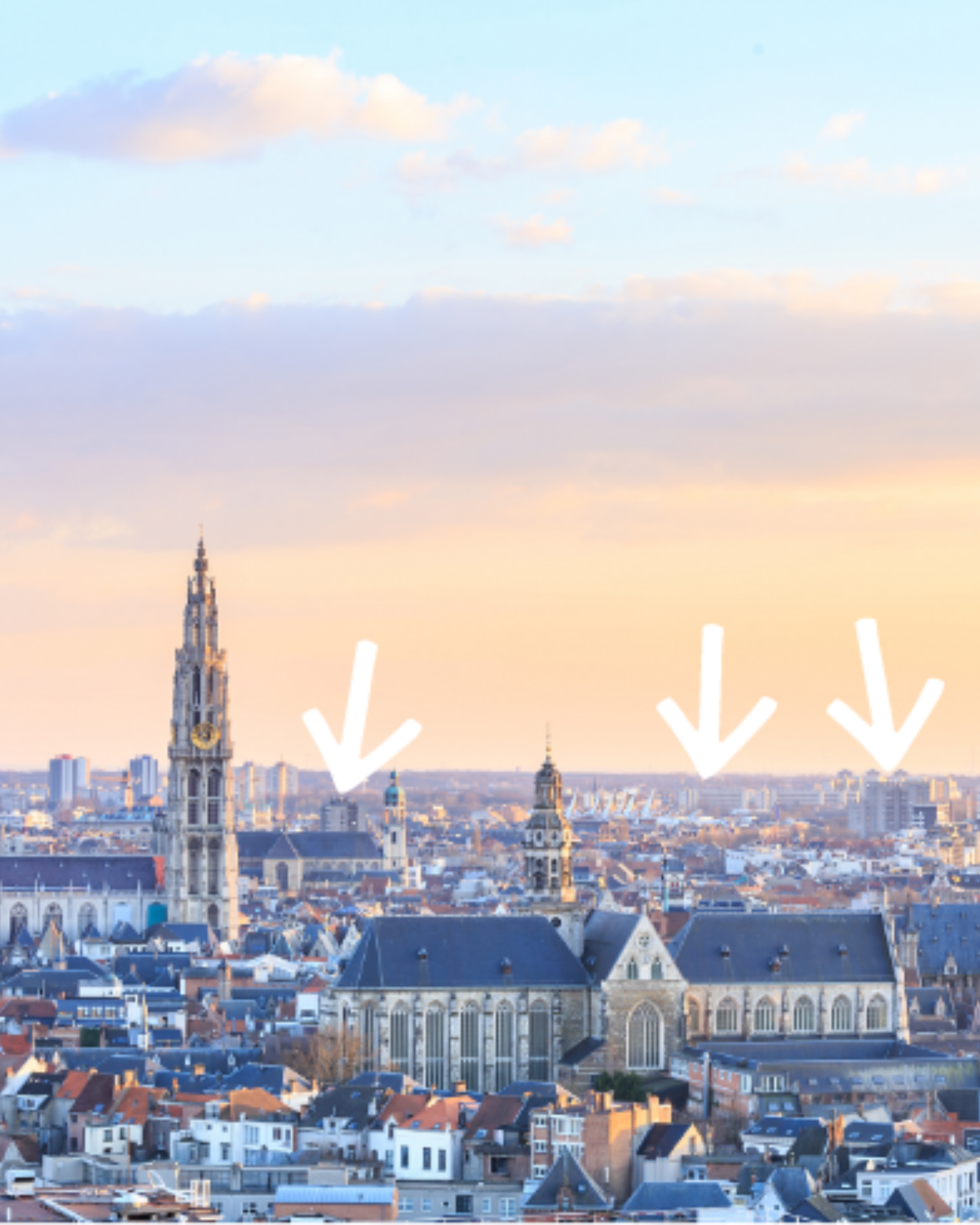 Noodhulp antwerpen